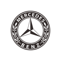 Download Mercedes Benz Free Png Photo Images And Clipart Freepngimg