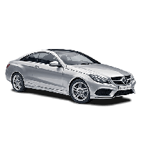 Download Mercedes Benz Free Png Photo Images And Clipart Freepngimg