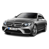 Download Mercedes Benz Free PNG photo images and clipart | FreePNGImg