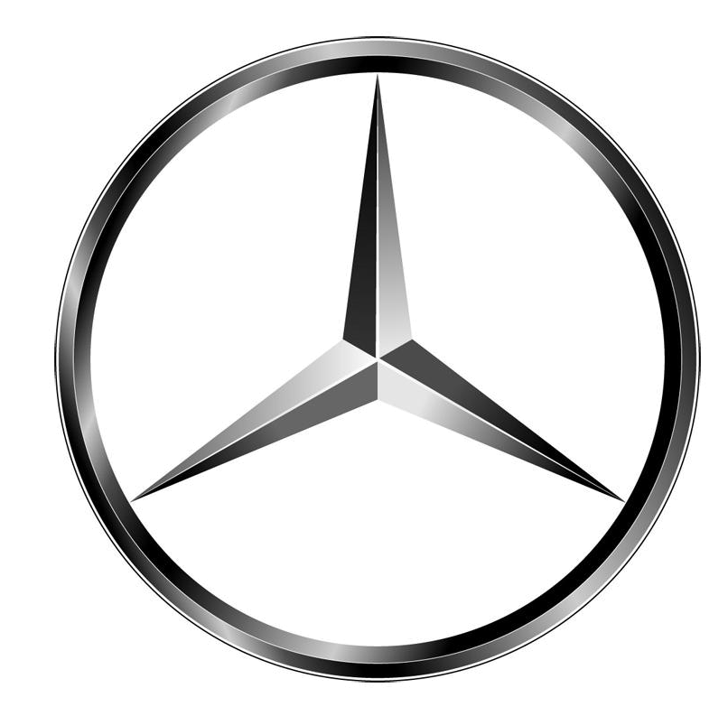 Sprinter Mercedes-Benz A-Class Mercedes Logo S-Class Car PNG Image