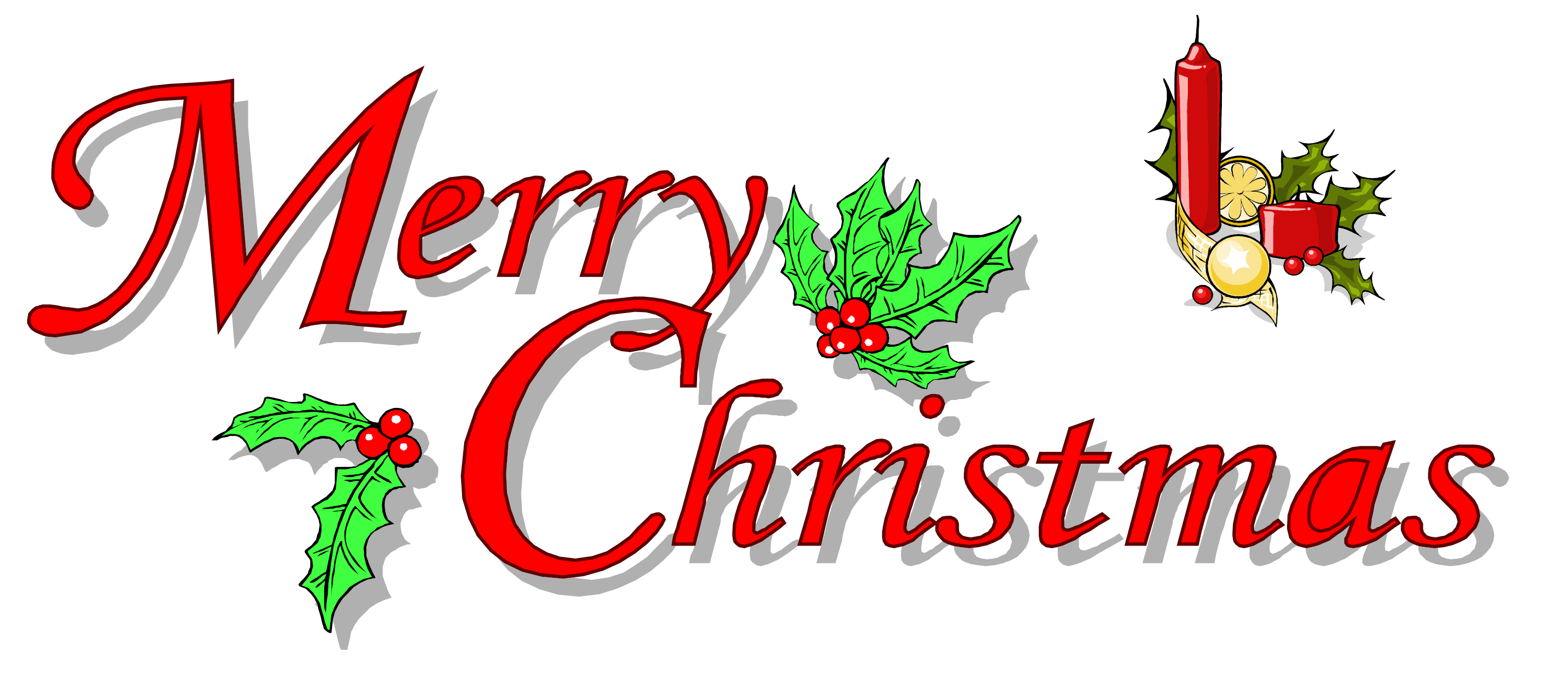 download-merry-christmas-text-picture-hq-png-image-freepngimg