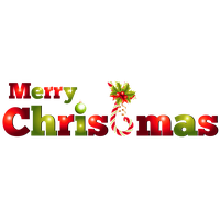 Download Merry Christmas Text Free Png Photo Images And Clipart Freepngimg