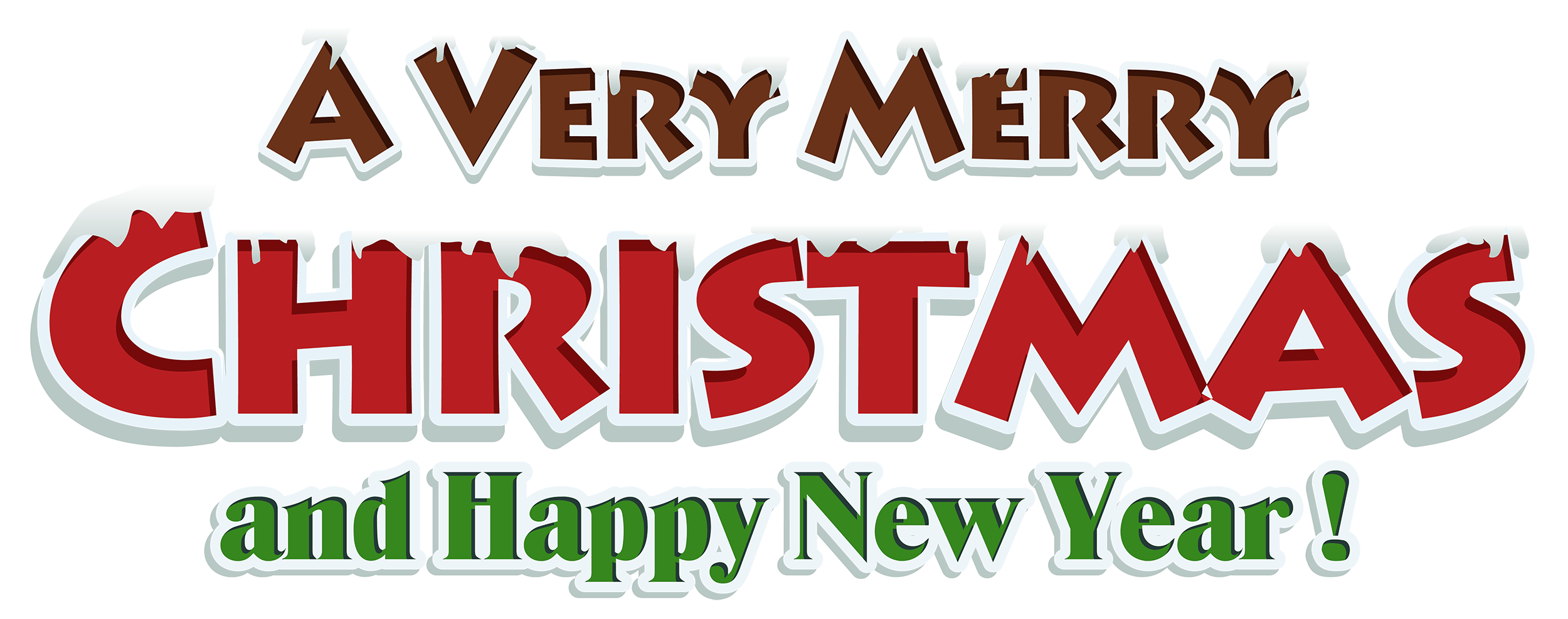 Download Merry Christmas Text Png Clipart Hq Png Image Freepngimg