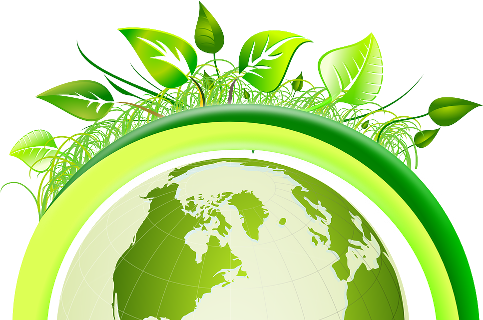Environment World Images Day Free Download Image PNG Image