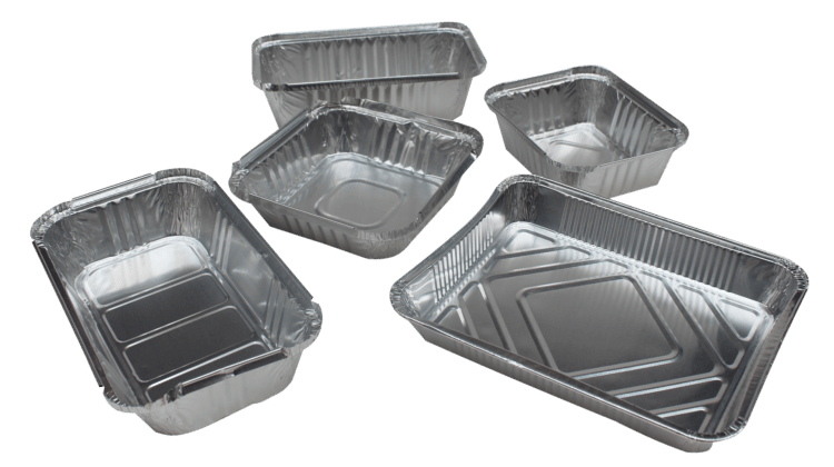 Pic Aluminum PNG Image High Quality PNG Image