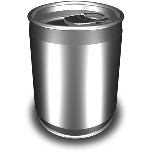 Metal Aluminum Free Clipart HD PNG Image