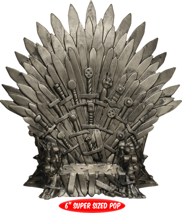 Throne Photos Chair Iron PNG Download Free PNG Image