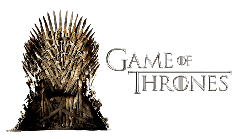 Throne Iron Free Clipart HD PNG Image