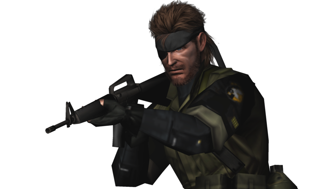Metal Gear (weapon), Metal Gear Wiki