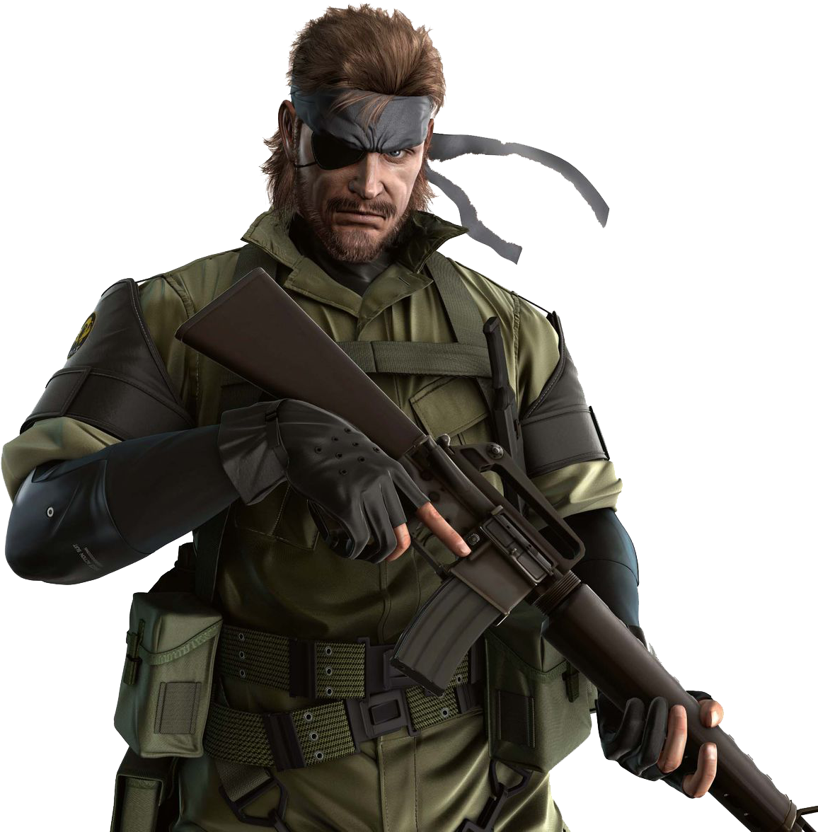 Big Metal Gear Photos Boss PNG Image