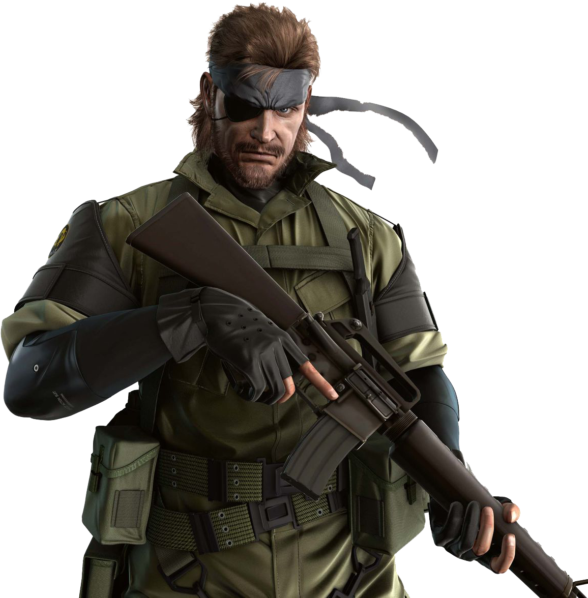 Big Metal Gear Photos Boss Transparent PNG Image