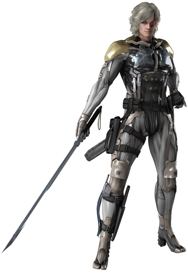 Solid Metal Gear Free HQ Image Transparent PNG Image