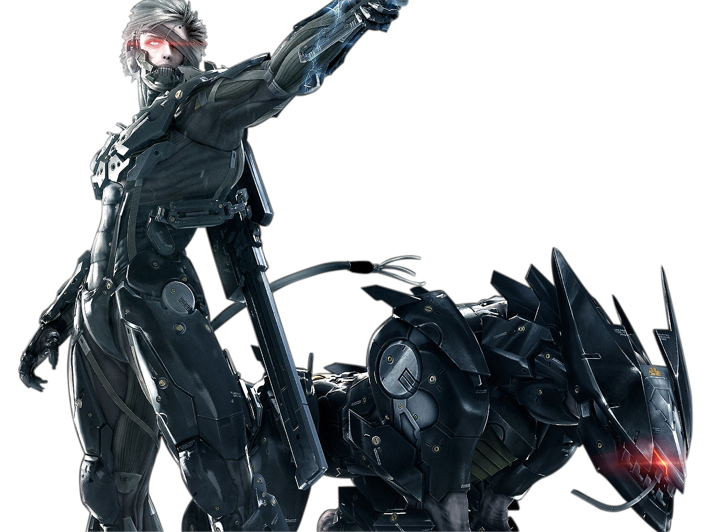Solid Metal Gear Download Free Image PNG Image