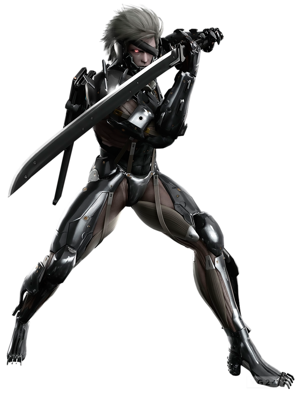 Solid Metal Gear Free Transparent Image HD PNG Image