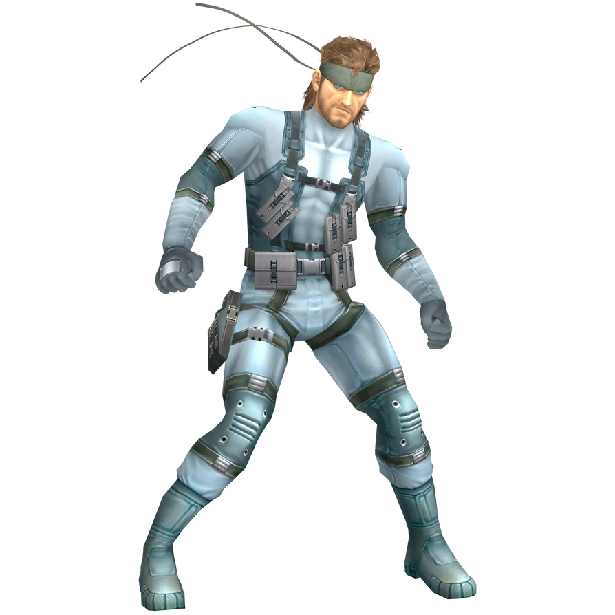 Solid Picture Snake PNG File HD PNG Image