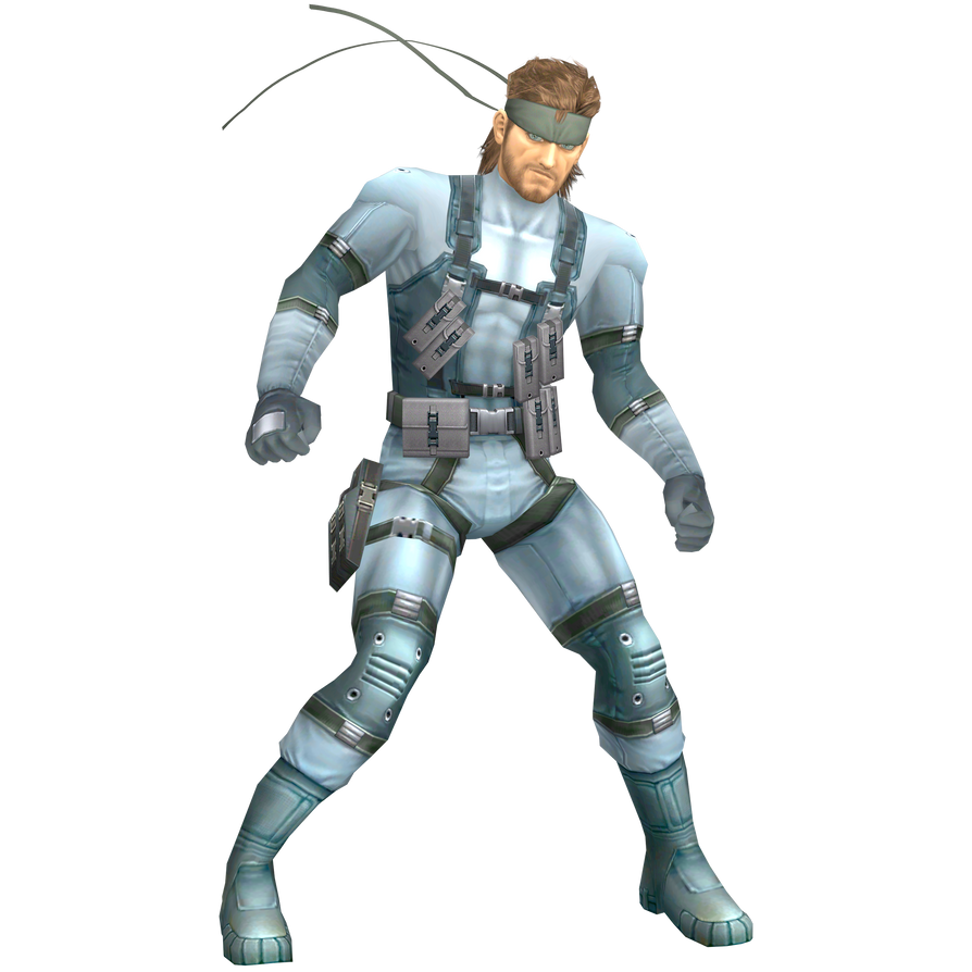 Solid Picture Snake PNG File HD Transparent PNG Image