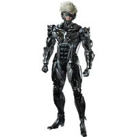 Video Game Metal Gear Free Download PNG HD PNG
