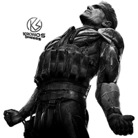Game Metal Gear Free PNG HQ