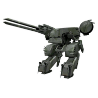Game Pic Metal Gear HQ Image Free