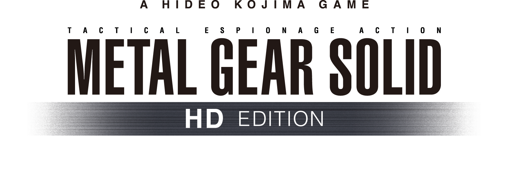 Logo Pic Metal Gear Free Download Image PNG Image