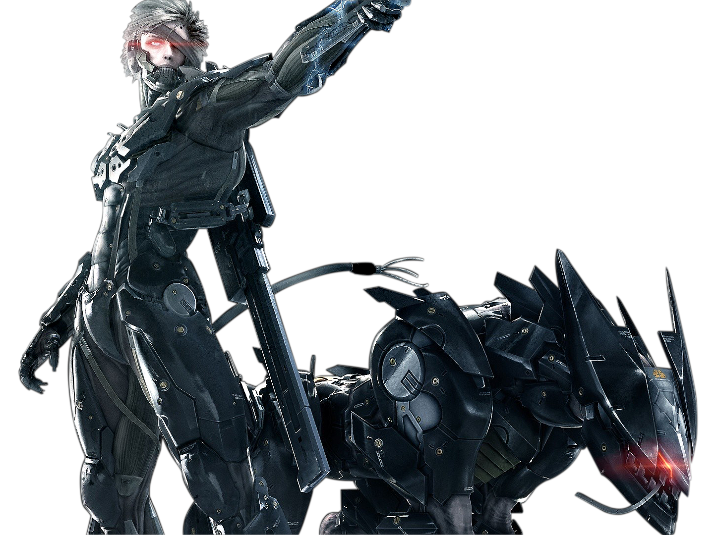 Mgr revengeance. Raiden Metal Gear. Metal Gear Rising Revengeance Райден. Райден Mgr в полный рост. Metal Gear Solid Rising Revengeance.