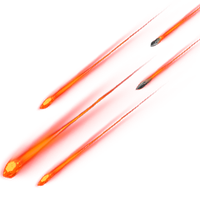 Meteor PNG
