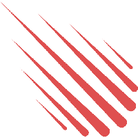 Meteor PNG