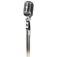 Download Mic Free PNG photo images and clipart | FreePNGImg