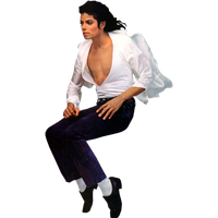 Michael Jackson Picture