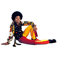 Michael Jackson File PNG