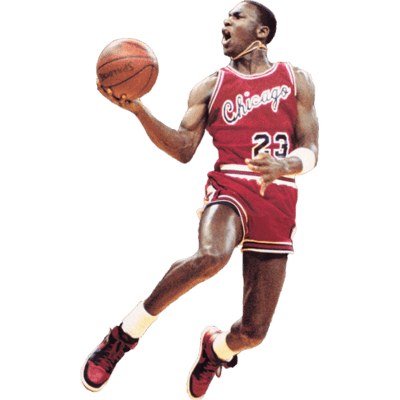 Michael Jordan Hd Transparent HQ PNG Download | FreePNGImg