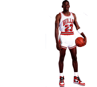 Download Michael Jordan Picture HQ PNG Image - FreePNGImg