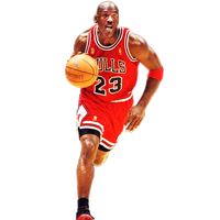 Download Michael Jordan Free PNG photo images and clipart | FreePNGImg