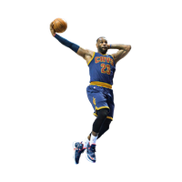 Michael Jordan Background png download - 1044*1292 - Free Transparent NBA  Finals png Download. - CleanPNG / KissPNG