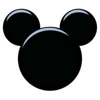Mickey Mouse PNG transparent image download, size: 995x1251px