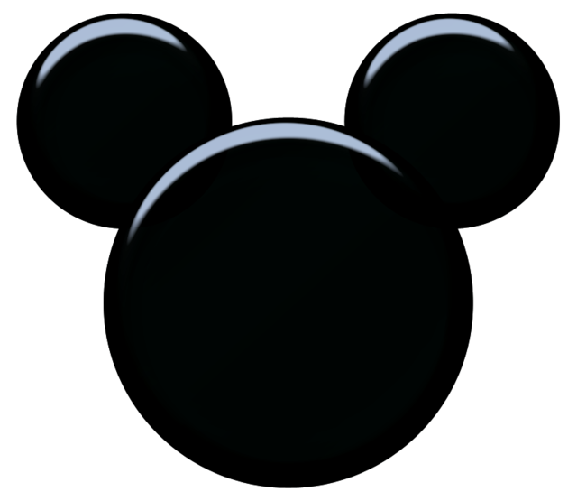 Minnie Logo PNG Vectors Free Download