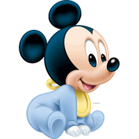 Download Mickey Mouse Free PNG photo images and clipart | FreePNGimg