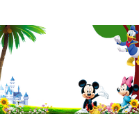 Mickbshoot Más - Mickey Mouse Basketball 3d Png - 284x589 PNG Download -  PNGkit