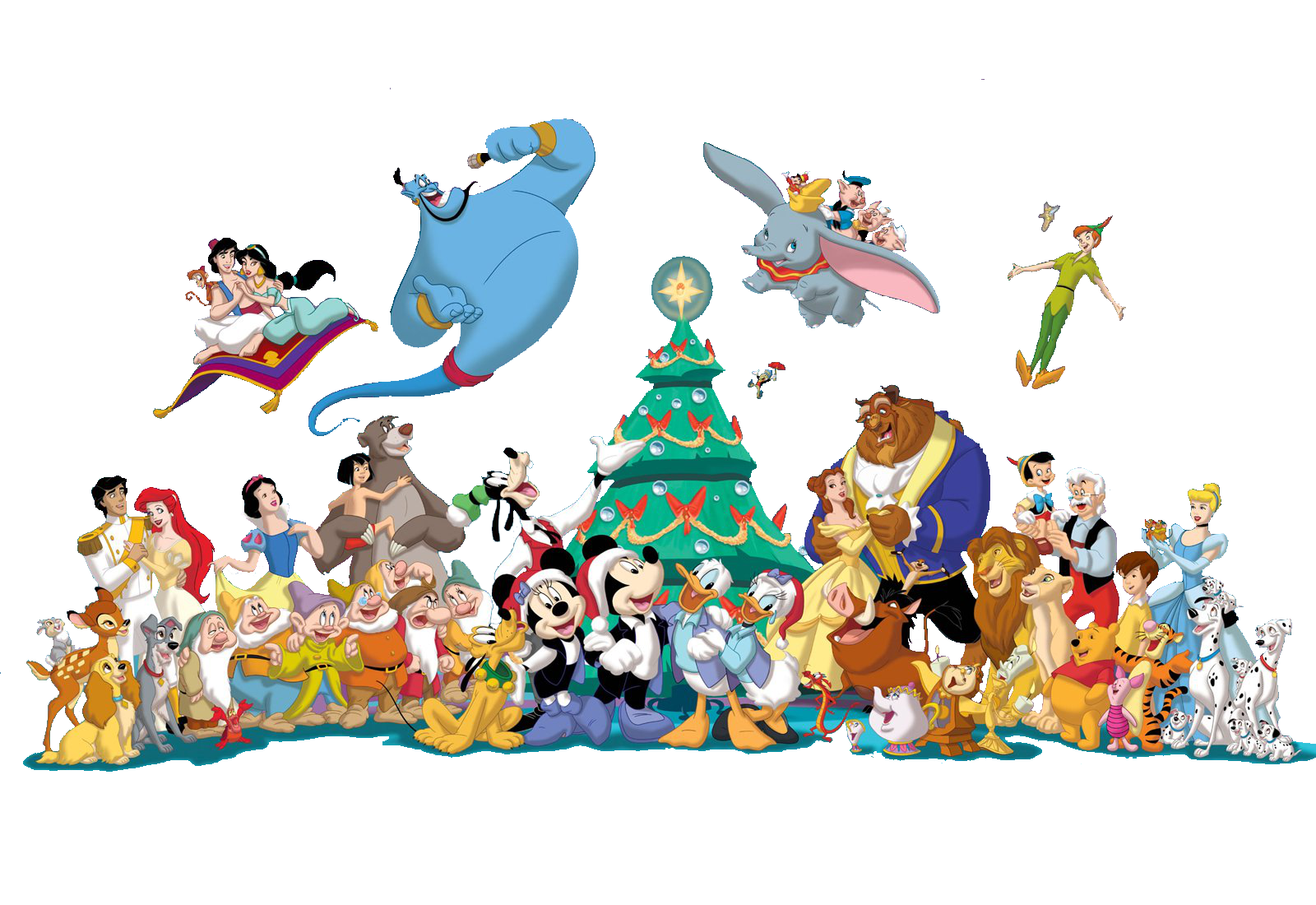 Mickey Recreation Toy Minnie Goofy Mouse PNG Image