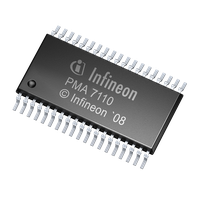 Microcontroller PNG