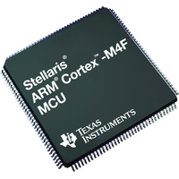 Microcontroller PNG