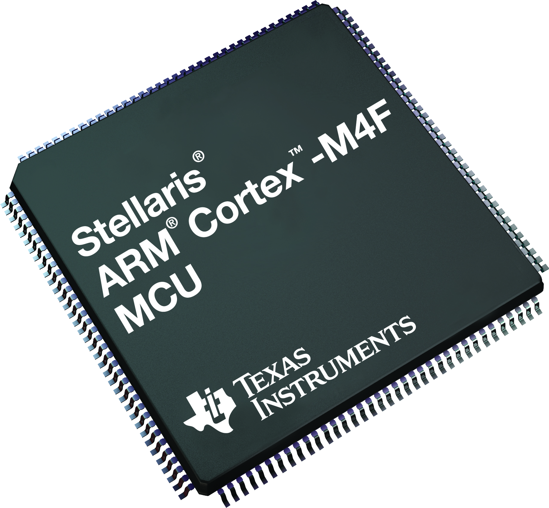 Microcontroller Transparent PNG Image