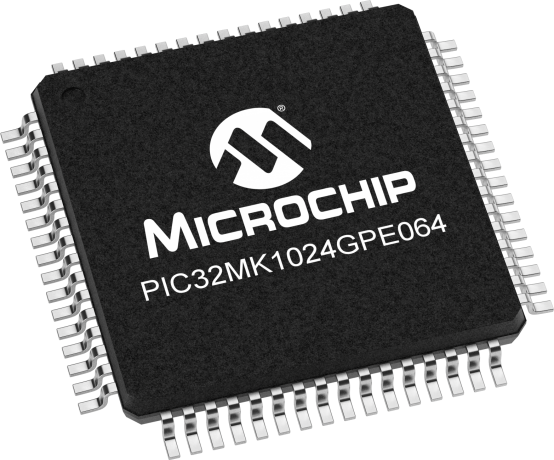 Microcontroller Transparent PNG Image