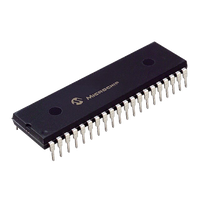Microcontroller PNG
