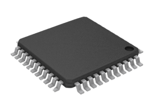Microcontroller Transparent PNG Image