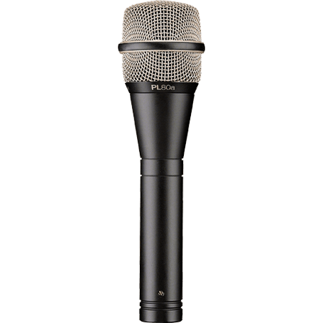 Microphone Png Image PNG Image