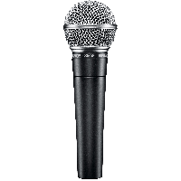 Download Microphone Free PNG photo images and clipart | FreePNGImg