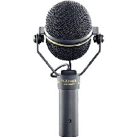 Microphone Png Image PNG Image