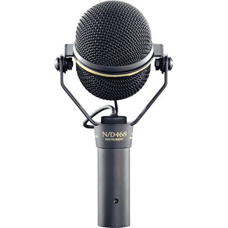 Microphone Png Image PNG Image