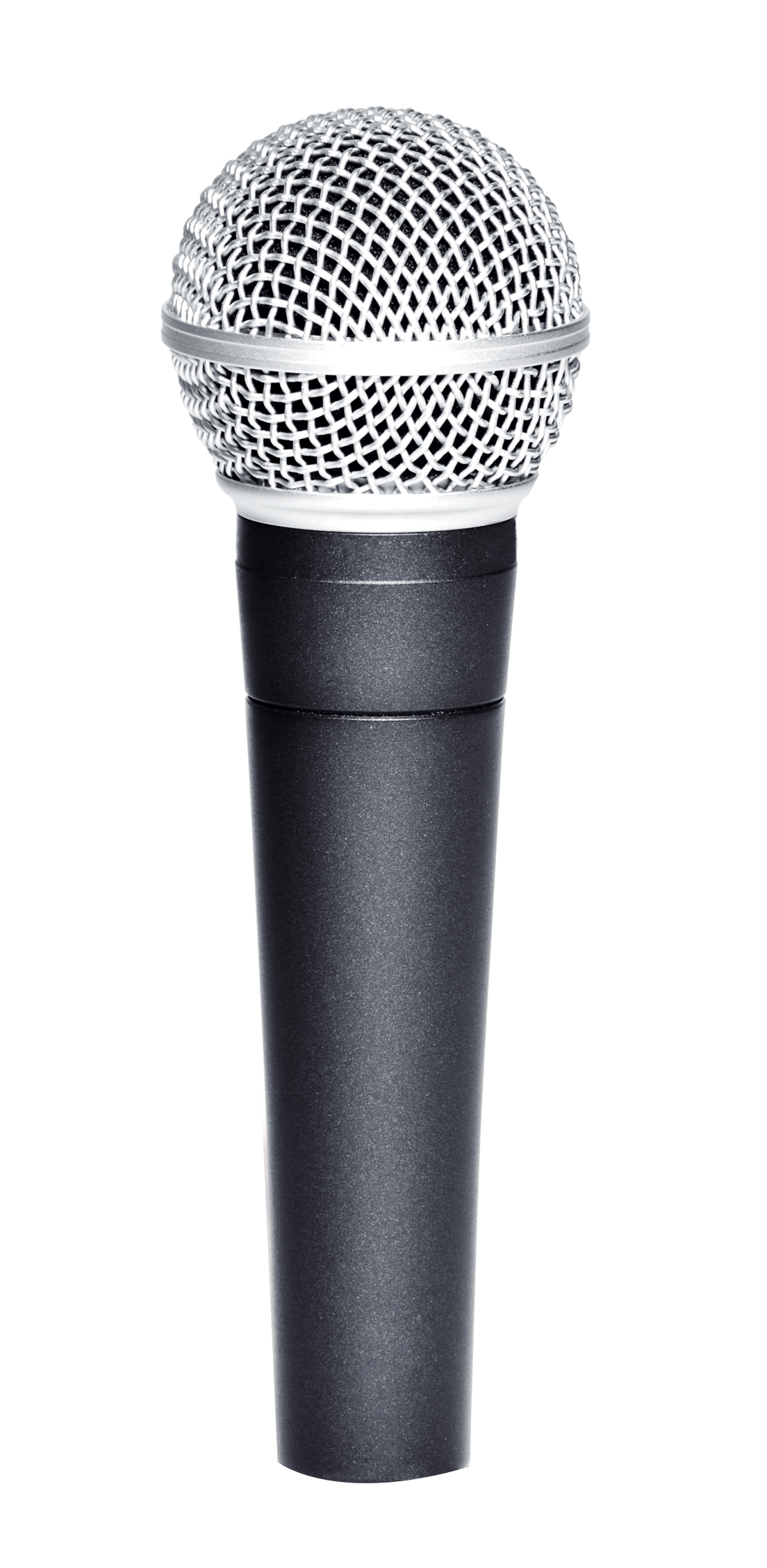Microphone Transparent Image PNG Image
